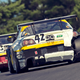 Image for article titled Grand-Am At Watkins Glen: The Über Gallery